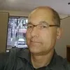 Bertrand Cambou