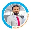 Muhammad Usama
