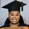 Mbalenhle Bengane