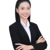 Duyen Lam