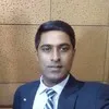 vijaykumar