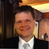 Jason Olsen