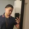 Matthew Rodriguez