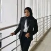 Putri Rahmadhani