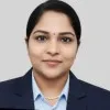 Sruthy Krishna