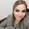GLORIA RAMIREZ