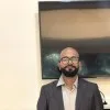Nikhil Singh