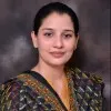 Srividya Parthasarathy