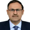 Sanjay Sharma