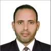 ahmed eldaly