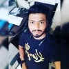 Nitin Kokne