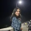 Anshika Sharma