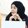 Sahar Mohamed
