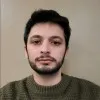 Mustafa Shoman