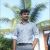 Abhay Gajera