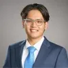 Steven Bulaun