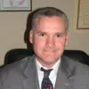 Tom Wilcox