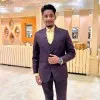 Digesh Gururani
