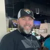 Chris Glisson