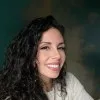 Rachel Galicia