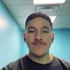 Andy Duarte