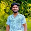 Sarath Thambi