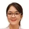 Marybeth PUA