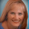 Patty Hutson