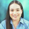 Mariana Lopez Yepes