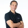 Todd Esposito
