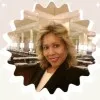Yvonne Valiente