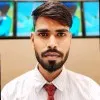 Kishor Chouhan