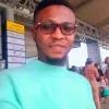 Afeez Olaoye