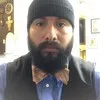 Joseph Perez