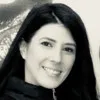 Tali Rejwan