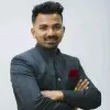 Akshay Mundhekar
