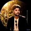 Ashok Sahoo