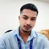 Sagar Bawane