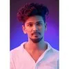 Bharathi Neymar