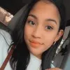 Carely Rojas