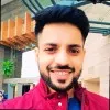 Shivam khandelwal