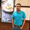 Imran Hosen