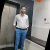 RAVI KUMAR