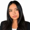 Sarahi Peralta