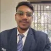 SHEEL KHAPARDE