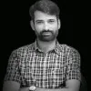 Ankit Pareek