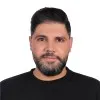 Ayman Alghzo