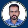 Vivek Senthil