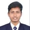 KISHORE