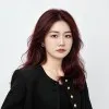 Zelda Zou